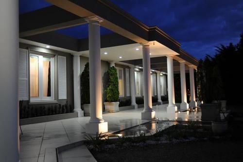 Norwood House Motel & Receptions Mornington Ngoại thất bức ảnh